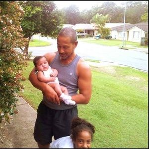 Meet your Posher, Easter